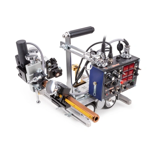 Каретка сварочная VECTOR КС-5 купить в Москве с доставкой по всей России | ProtosMarket.ru