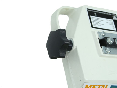 BSM-128HDRC 380V купить в Москве с доставкой по всей России | ProtosMarket.ru