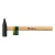 Молоток слесарный 800 г, квадратный боек, деревянная рукоятка Сибртех по ценам производителя в Москве с доставкой по всей России Молоток слесарный 800 г, квадратный боек, деревянная рукоятка Сибртех по ценам производителя в Москве с доставкой по всей России
