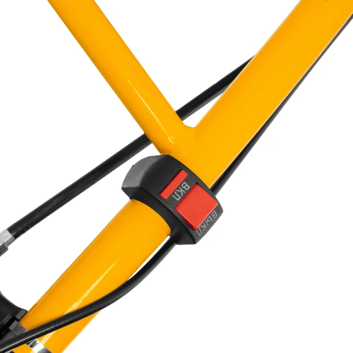 Мотоблок DPT-270X, 7 л.с, дисковое сцепление, ширина 90 см, глубина 35 см, фрез 3 х 4, ВОМ, передачи 2В/1Н Denzel купить в Москве с доставкой по всей России | ProtosMarket.ru