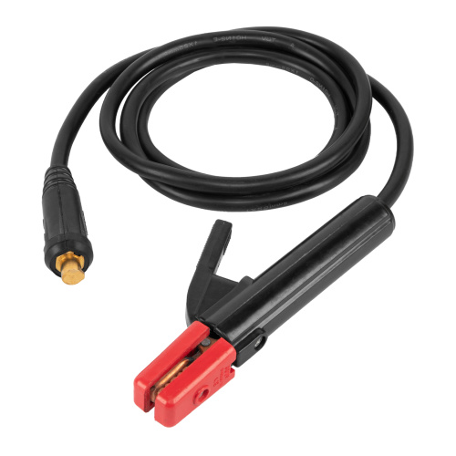 Аппарат инвертор. дуговой сварки SDM-220 Top, 220 А, ПВ 60% кейс Denzel по ценам производителя в Москве с доставкой по всей России