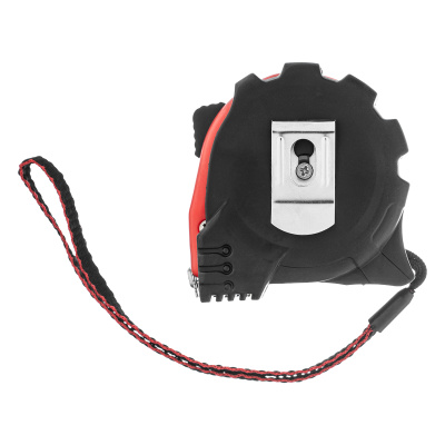 Рулетка Status Magnet 3 fixations,3 м х 16 мм,обрезиненный корпус,зацеп с магнитом Matrix по ценам производителя в Москве с доставкой по всей России