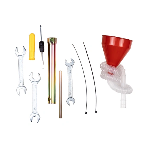 Виброплита FTL PCF 80H по ценам производителя в Москве с доставкой по всей России