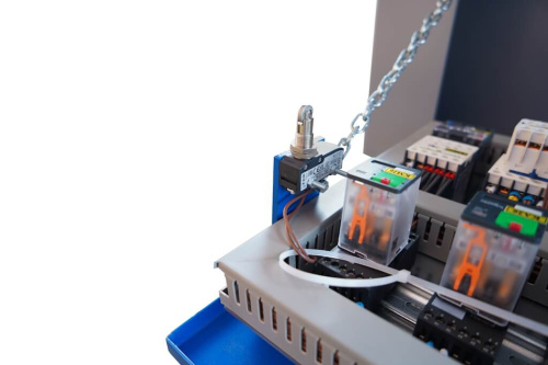 CUTERAL PSM 420х600 M купить в Москве с доставкой по всей России | ProtosMarket.ru