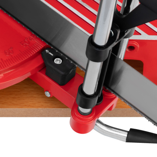 Стусло прецизионное, 550 мм МАТРИКС по ценам производителя в Москве с доставкой по всей России