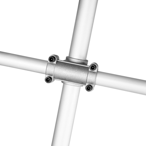 Триммер бензиновый MT-52S, 52 см³, разъемная штанга, состоит из 2 частей MTX по ценам производителя в Москве с доставкой по всей России