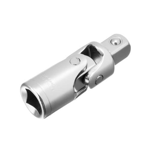 Набор инструментов, 1/2", 21 предмет Matrix по ценам производителя в Москве с доставкой по всей России