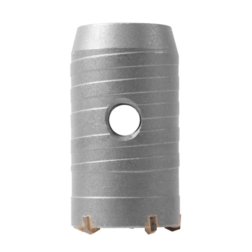 Буровая коронка, M22 х 40 мм Matrix купить в Москве с доставкой по всей России | ProtosMarket.ru