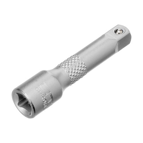 Набор инструментов 1/2", 1/4", CrV, 12 гранные головки, пластиковый кейс, 109 предмета Stels по ценам производителя в Москве с доставкой по всей России