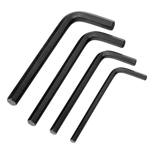 Нейлер пневматический PN2190 для гвоздей SN21 от 50 до 90 мм Denzel по ценам производителя в Москве с доставкой по всей России