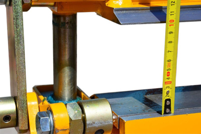 LBM 66 PRO купить в Москве с доставкой по всей России | ProtosMarket.ru