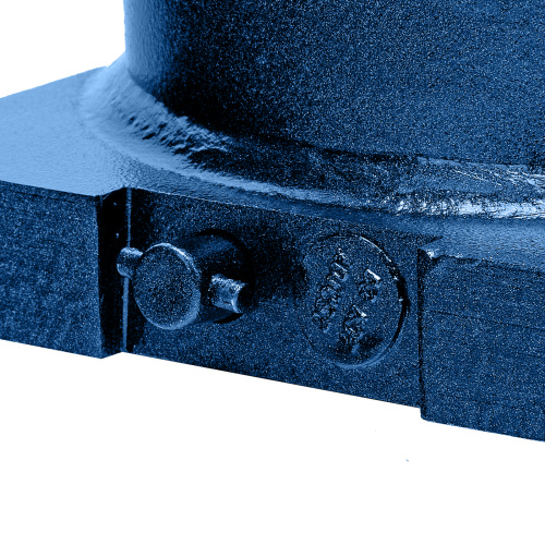 Домкрат гидравлический бутылочный, 32 т, h подъема 260-420 мм Stels по ценам производителя в Москве с доставкой по всей России