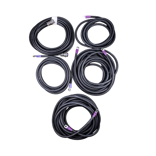 Сварочный источник  Inversaw 1000 с трактором (пр-во FoxWeld/КНР) купить в Москве с доставкой по всей России | ProtosMarket.ru