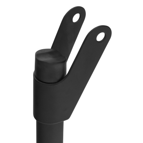 Транспортировочный комплект для генераторов DES-55, DES-55E Denzel по ценам производителя в Москве с доставкой по всей России