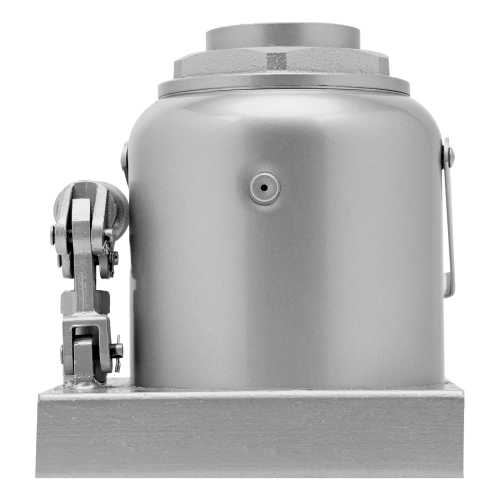 Домкрат гидравлический бутылочный, 50 т, высота подъема 240-370 мм Matrix по ценам производителя в Москве с доставкой по всей России