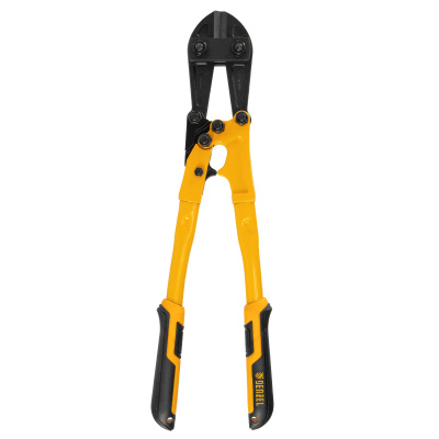 Болторез 350 мм 14", Cr-Mo Denzel по ценам производителя в Москве с доставкой по всей России