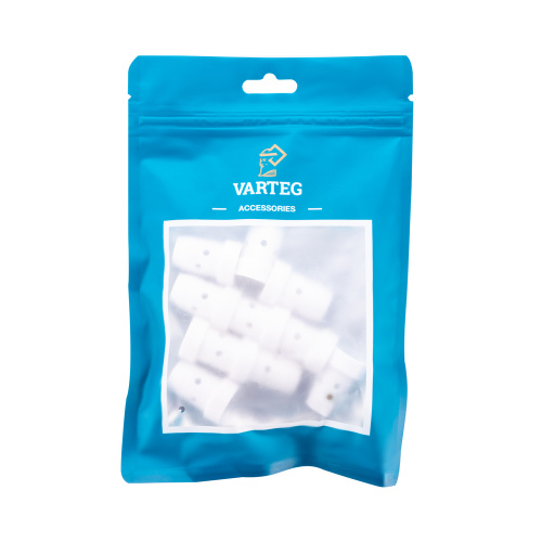 Батарея аккумуляторная для турбоблока Guardian Air по ценам производителя в Москве с доставкой по всей России