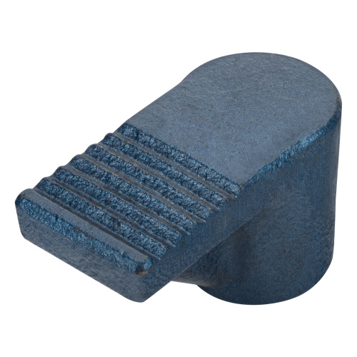 Растяжка гидравлическая, 4 т, набор из 17 предметов, 7 сменных насадок, в пластиковом кейсе Stels по ценам производителя в Москве с доставкой по всей России