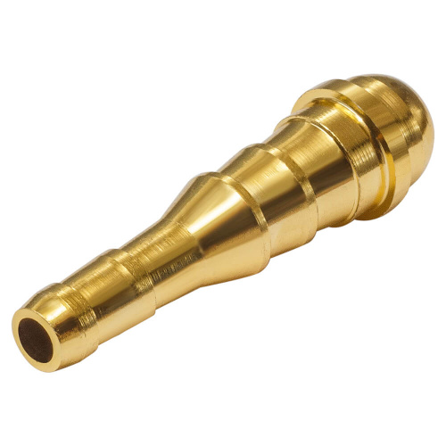 Ниппель универсальный купить в Москве с доставкой по всей России | ProtosMarket.ru