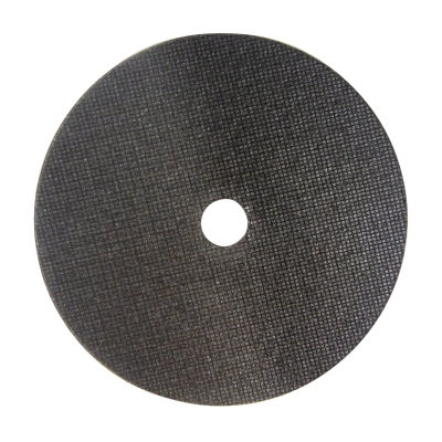 Круг отрезной по металлу FerrLine Expert 180 х 1,8 х 22,2 мм A46TBF купить в Москве с доставкой по всей России | ProtosMarket.ru