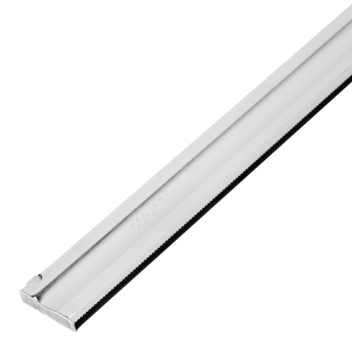 Струбцина F-образная, 400 х 120 х 500 мм Matrix по ценам производителя в Москве с доставкой по всей России