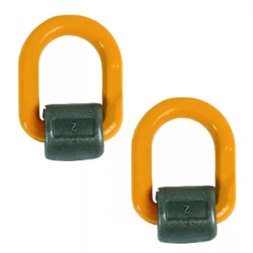 Звено приварное 5 т купить в Москве с доставкой по всей России | ProtosMarket.ru