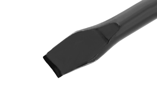 Лом строительный, D 25 мм, L 1250 мм, круглый Сибртех по ценам производителя в Москве с доставкой по всей России