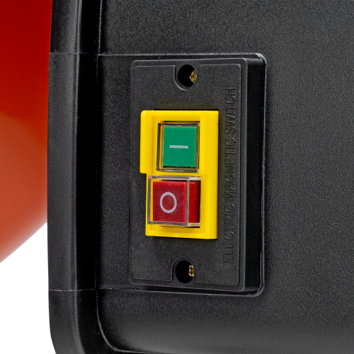 Бетоносмеситель БСН-200, мощность 800 Вт Сибртех по ценам производителя в Москве с доставкой по всей России