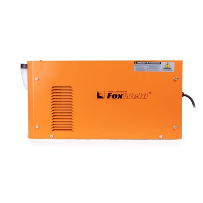 Блок водяного охлаждения для SAGGIO TIG 400/500 AC/DC Pulse купить в Москве с доставкой по всей России | ProtosMarket.ru