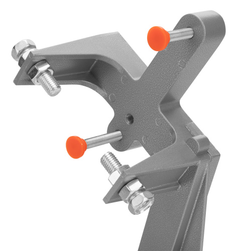 Станок для крепления УШМ COS-230 Sparta по ценам производителя в Москве с доставкой по всей России