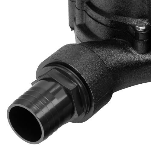 Фекальный насос СФН1100-Н, 1100 Вт, напор 10 м, 18000 л/ч, нож Сибртех по ценам производителя в Москве с доставкой по всей России