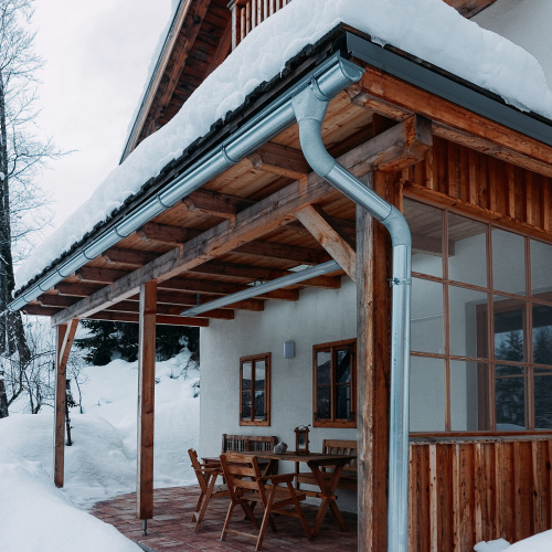 Инфракрасный обогреватель IH- 1500, 230В, 1500 Вт MTX по ценам производителя в Москве с доставкой по всей России