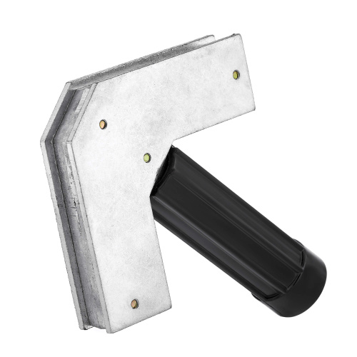 Клемма заземления магнитная угловая МКЗ-501У по ценам производителя в Москве с доставкой по всей России