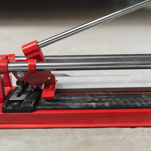 Плиткорез 600 х 14 мм MTX по ценам производителя в Москве с доставкой по всей России