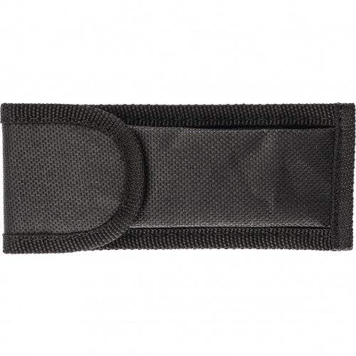 Трансформер, 13 функций, авторазжим, в чехле, 160 мм Matrix по ценам производителя в Москве с доставкой по всей России