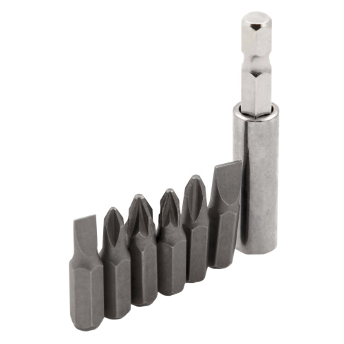 Дрель-шуруповерт аккумуляторная CDL-IB-18-02, Li-Ion, 18 В, 2 акк. Denzel по ценам производителя в Москве с доставкой по всей России