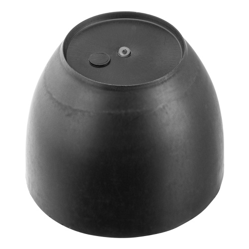 Чашка для гипса, 93 х 120 х 70 мм Сибртех по ценам производителя в Москве с доставкой по всей России