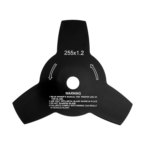 Триммер бензиновый MT-33S, 33 см³, разъемная штанга, состоит из 2 частей MTX по ценам производителя в Москве с доставкой по всей России