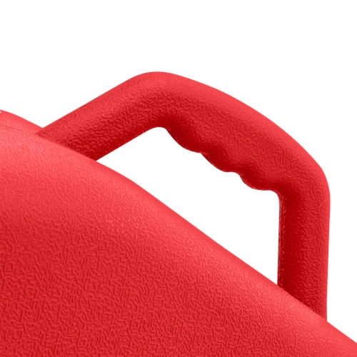 Картушный пистолет для штукатурки, V= 9,5 л, сопла 4, 6 и 8 мм Matrix по ценам производителя в Москве с доставкой по всей России