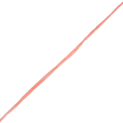 Шпагат полипропиленовый красный, 1.7 мм, L 400 м, Сибртех по ценам производителя в Москве с доставкой по всей России