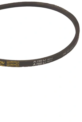 Ремень приводной для машины мозаично-шлифовальной GM400 (Belt A750) по ценам производителя в Москве с доставкой по всей России