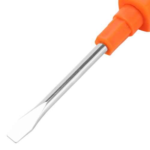 Набор инструментов бытовой, 6 предметов Sparta по ценам производителя в Москве с доставкой по всей России