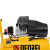 Компрессор воздушный прям. привод DCV1800/50, 1,8 кВт, 50 литров, 320 л/мин Denzel по ценам производителя в Москве с доставкой по всей России Компрессор воздушный прям. привод DCV1800/50, 1,8 кВт, 50 литров, 320 л/мин Denzel по ценам производителя в Москве с доставкой по всей России
