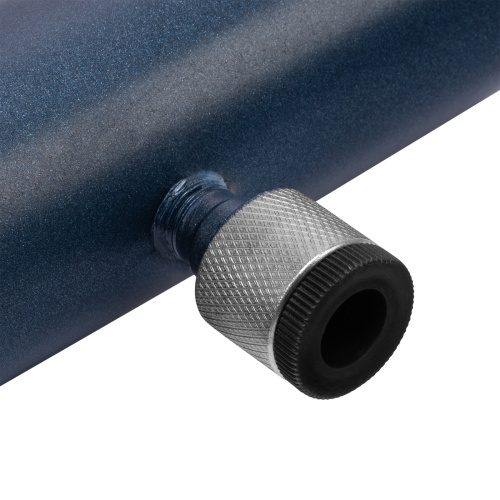 Растяжка гидравлическая, 10 т, набор из 17 предметов, 7 сменных насадок, в металлическом кейсе Stels по ценам производителя в Москве с доставкой по всей России