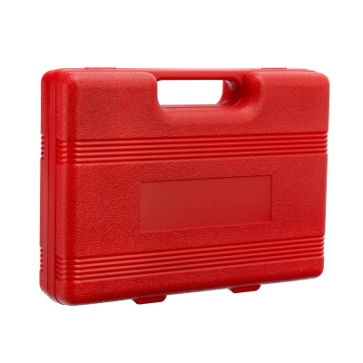 Набор инструментов, 1/2", 21 предмет Matrix купить в Москве с доставкой по всей России | ProtosMarket.ru