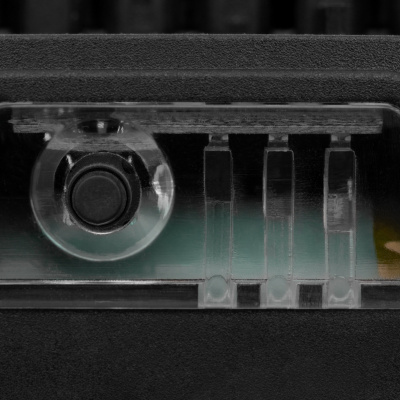 Батарея аккумуляторная IB-18-4.0, Li-Ion, 18 В, 4.0 А/ч Denzel по ценам производителя в Москве с доставкой по всей России