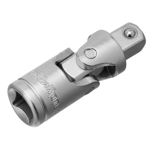 Набор инструментов, 1/2", 1/4", пластиковый кейс 89 предметов Сибртех по ценам производителя в Москве с доставкой по всей России