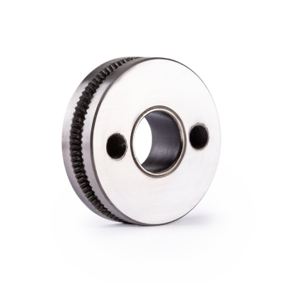 Ролик д.4.0 - 5.0 мм (INVERSAW) купить в Москве с доставкой по всей России | ProtosMarket.ru