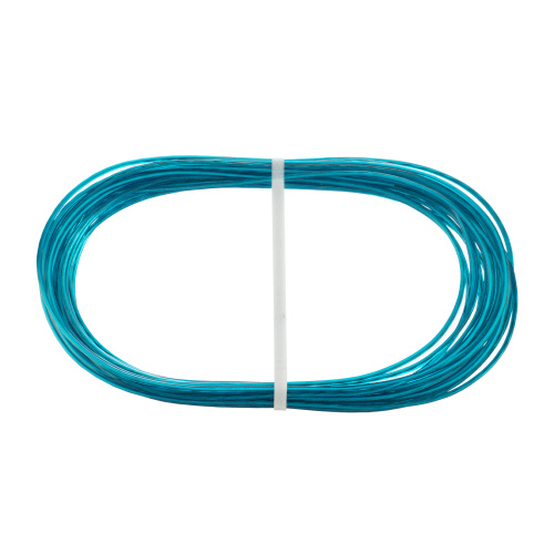 Шнур хозяйственный с полимерным покрытием, 2 мм, L 10 м, Home Palisad по ценам производителя в Москве с доставкой по всей России