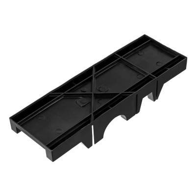 Стусло, 300 х 65 мм, пластиковое, пила, 300 мм Sparta по ценам производителя в Москве с доставкой по всей России